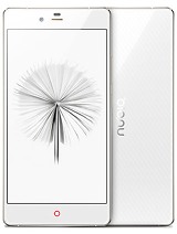 Best available price of ZTE nubia Z9 Max in Nicaragua