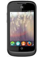 Best available price of ZTE Open in Nicaragua