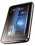 Best available price of ZTE PF 100 in Nicaragua