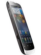 Best available price of ZTE PF200 in Nicaragua