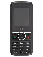 Best available price of ZTE R220 in Nicaragua