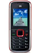 Best available price of ZTE R221 in Nicaragua