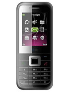 Best available price of ZTE R230 in Nicaragua