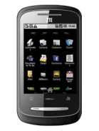 Best available price of ZTE Racer in Nicaragua