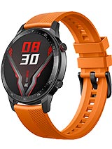 Best available price of ZTE Red Magic Watch in Nicaragua