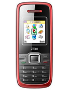 Best available price of ZTE S213 in Nicaragua