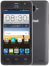 Best available price of ZTE Sonata 2 in Nicaragua
