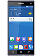 Best available price of ZTE Star 1 in Nicaragua