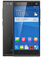 Best available price of ZTE Star 2 in Nicaragua
