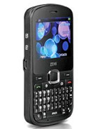 Best available price of ZTE Style Messanger in Nicaragua