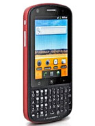 Best available price of ZTE Style Q in Nicaragua