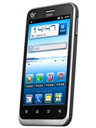 Best available price of ZTE U880E in Nicaragua