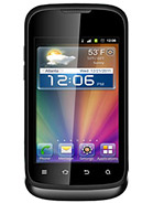 Best available price of ZTE Kis III V790 in Nicaragua