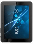 Best available price of ZTE V81 in Nicaragua