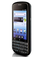 Best available price of ZTE V875 in Nicaragua