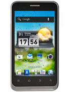Best available price of ZTE V880E in Nicaragua