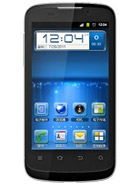 Best available price of ZTE V889M in Nicaragua