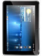 Best available price of ZTE V96 in Nicaragua