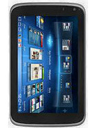 Best available price of ZTE Light Tab 3 V9S in Nicaragua