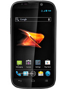 Best available price of ZTE Warp Sequent in Nicaragua