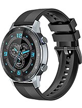 Best available price of ZTE Watch GT in Nicaragua