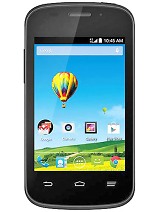 Best available price of ZTE Zinger in Nicaragua