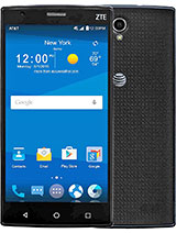 Best available price of ZTE Zmax 2 in Nicaragua